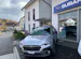 Subaru Crosstrek 2.0i e-Boxer Passion