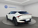 Kia EV6 84 kWh Earth 4x4