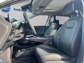 Vehicle image KIA EV6 84 kWh Earth 4x4