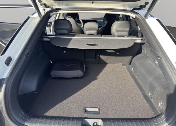 Vehicle image 10 Vehicle image 10