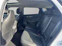 Kia EV6 84 kWh Earth 4x4