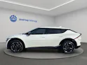 Kia EV6 84 kWh Earth 4x4