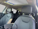 Kia EV6 84 kWh Earth 4x4