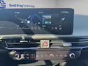Kia EV6 84 kWh Earth 4x4