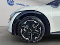 Kia EV6 84 kWh Earth 4x4