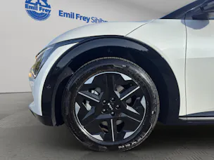 Kia EV6 84 kWh Earth 4x4