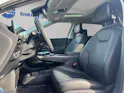 Kia EV6 84 kWh Earth 4x4