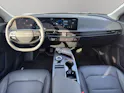 Kia EV6 84 kWh Earth 4x4