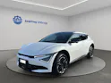 Kia EV6 84 kWh Earth 4x4