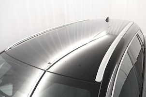 Vehicle image TOYOTA Corolla Touring Sports 2.0 HSD Trend