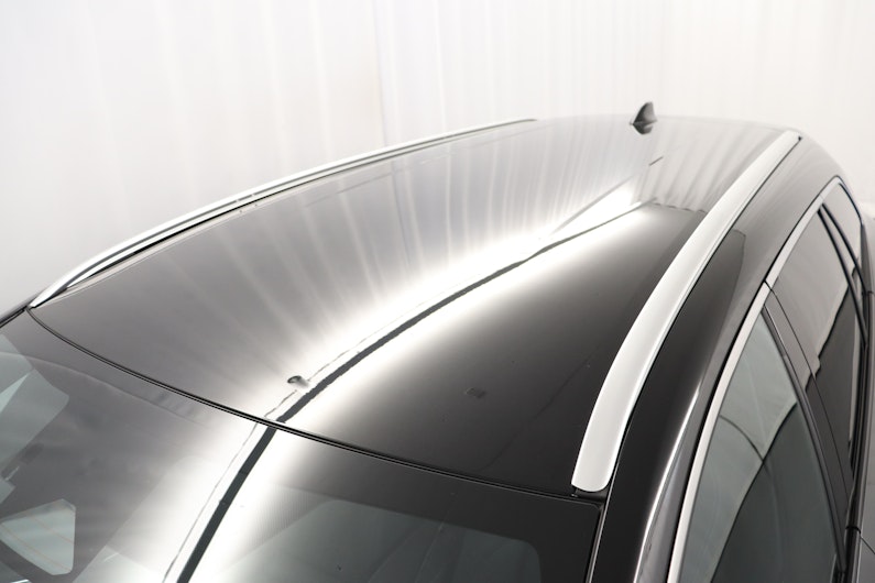 Vehicle image TOYOTA COROLLA