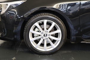 Vehicle image TOYOTA Corolla Touring Sports 2.0 HSD Trend