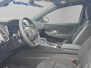 Vehicle image DS AUTOMOBILES DS7 1.6 E-Tense Pallas 4x4