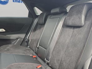 Vehicle image DS AUTOMOBILES DS7 1.6 E-Tense Pallas 4x4