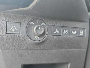 Vehicle image DS AUTOMOBILES DS7 1.6 E-Tense Pallas 4x4