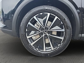 Vehicle image DS AUTOMOBILES DS7 1.6 E-Tense Pallas 4x4