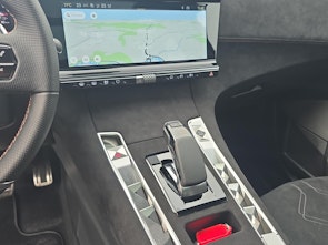 Vehicle image DS AUTOMOBILES DS7 1.6 E-Tense Pallas 4x4