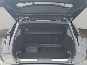 Vehicle image DS AUTOMOBILES DS7 1.6 E-Tense Pallas 4x4