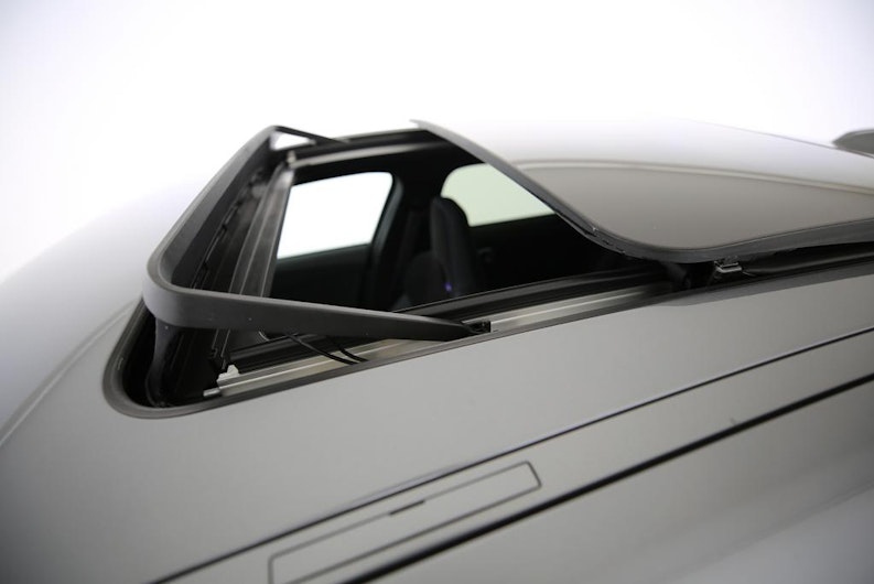 Vehicle image BMW 1 SERIES