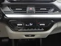 Suzuki Swift 1.2 Compact Top Hybrid