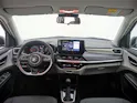 Suzuki Swift 1.2 Compact Top Hybrid