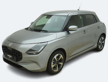 Vehicle placeholder image