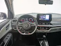 Suzuki Swift 1.2 Compact Top Hybrid