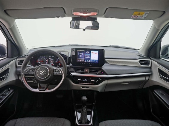 Vehicle image 9 Vehicle image 9