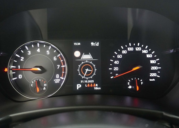 Vehicle image 11 Vehicle image 11