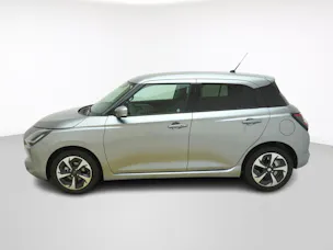 Suzuki Swift 1.2 Compact Top Hybrid