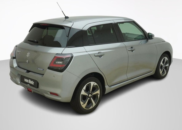 Vehicle image 4 Vehicle image 4