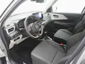Suzuki Swift 1.2 Compact Top Hybrid