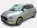 Suzuki Swift 1.2 Compact Top Hybrid