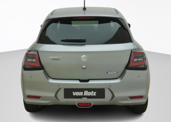 Vehicle image 3 Vehicle image 3