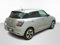 Suzuki Swift 1.2 Compact Top Hybrid