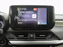 Suzuki Swift 1.2 Compact Top Hybrid