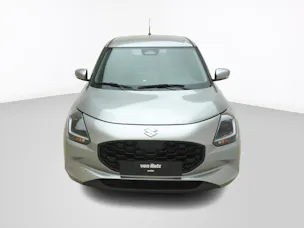 Suzuki Swift 1.2 Compact Top Hybrid