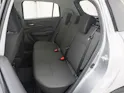 Suzuki Swift 1.2 Compact Top Hybrid