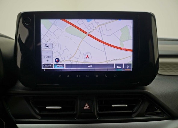 Vehicle image 14 Vehicle image 14