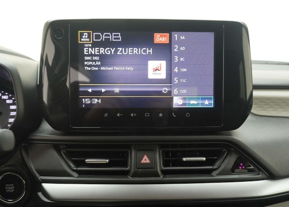 Vehicle image 13 Vehicle image 13