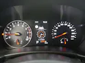 Suzuki Swift 1.2 Compact Top Hybrid