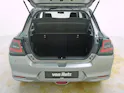 Suzuki Swift 1.2 Compact Top Hybrid