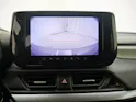 Suzuki Swift 1.2 Compact Top Hybrid