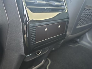 Vehicle image CITROEN e-C5 Aircross Max