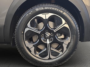 Vehicle image CITROEN e-C5 Aircross Max