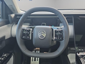 Vehicle image CITROEN e-C5 Aircross Max