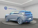 Citroën e-C5 Aircross Max