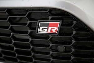 Vehicle image TOYOTA RAV4 2.5 Plug-In-Hybrid GR Sport