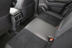 Vehicle image TOYOTA RAV4 2.5 Plug-In-Hybrid GR Sport