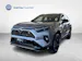 Toyota RAV4 2.5 Plug-In-Hybrid GR Sport